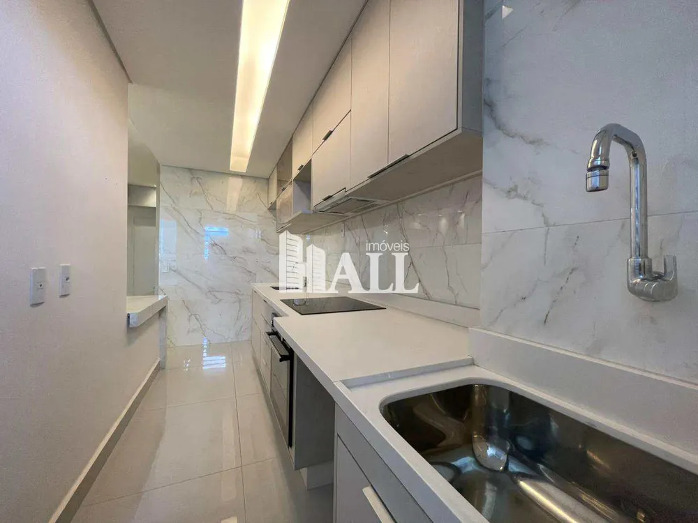 Apartamento, 3 quartos - Foto 8