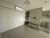Apartamento, 3 quartos - Foto 2