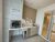 Apartamento, 3 quartos - Foto 4