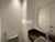 Apartamento, 3 quartos - Foto 8