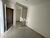 Apartamento, 3 quartos - Foto 6