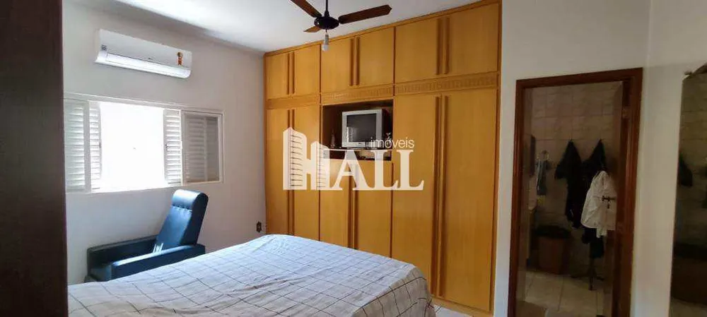 Casa, 3 quartos, 227 m² - Foto 9