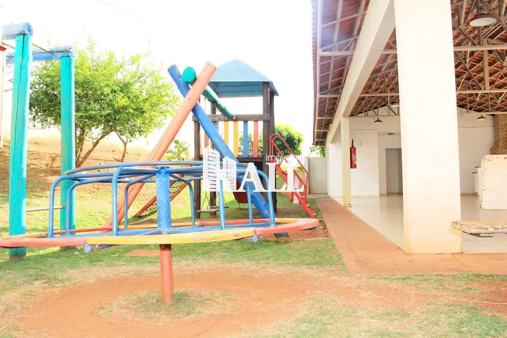 Apartamento, 2 quartos, 51 m² - Foto 5