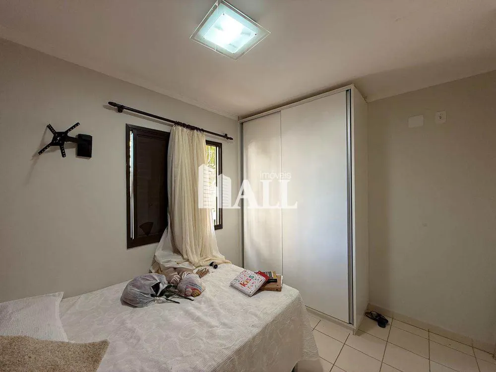 Apartamento, 2 quartos, 51 m² - Foto 2