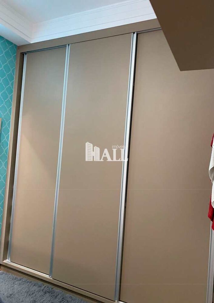 Apartamento, 2 quartos, 80 m² - Foto 4