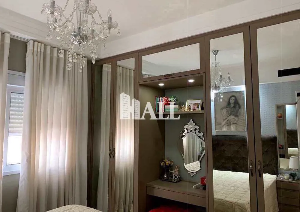 Apartamento, 2 quartos, 80 m² - Foto 5