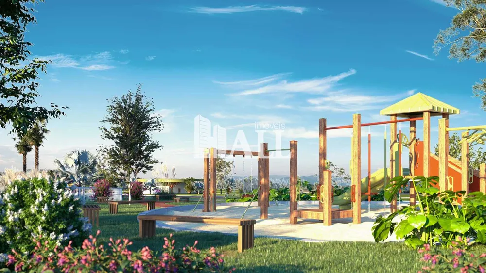 Terreno, 405 m² - Foto 5