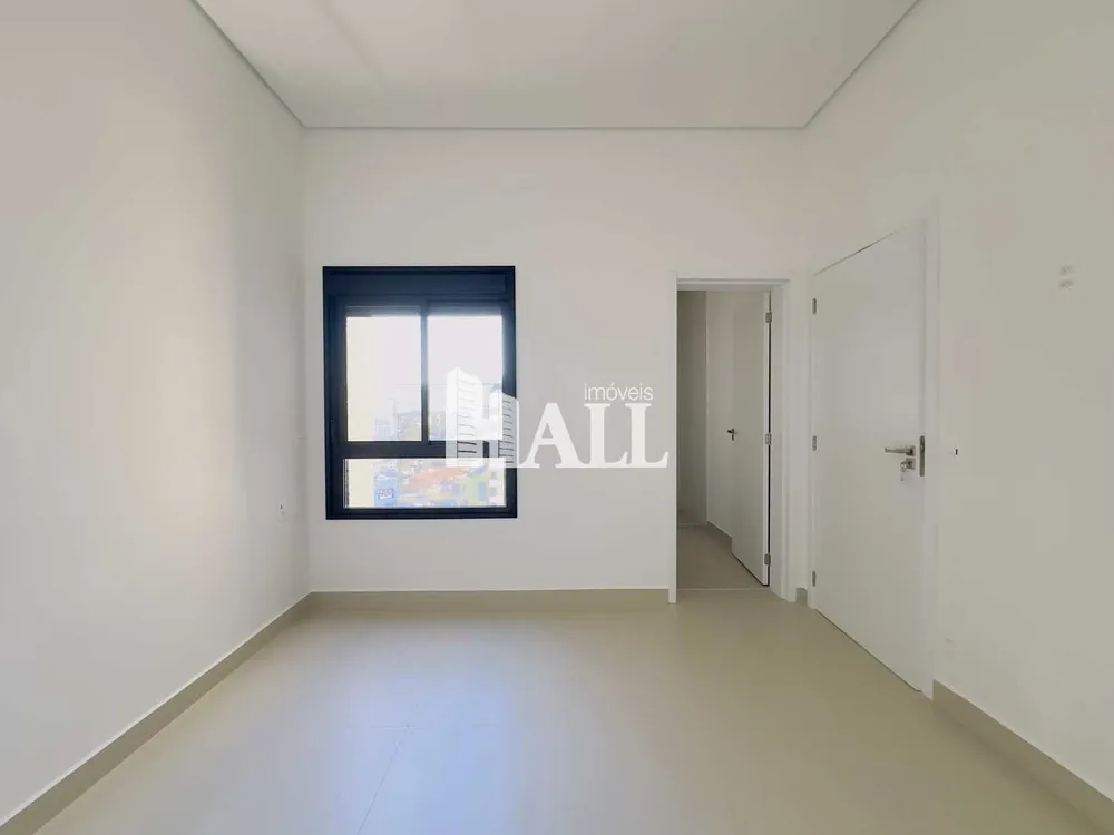 Apartamento, 3 quartos, 216 m² - Foto 8