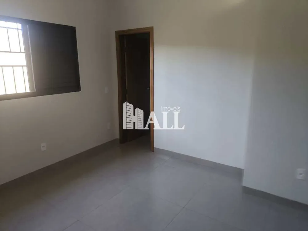 Casa, 3 quartos, 116 m² - Foto 3