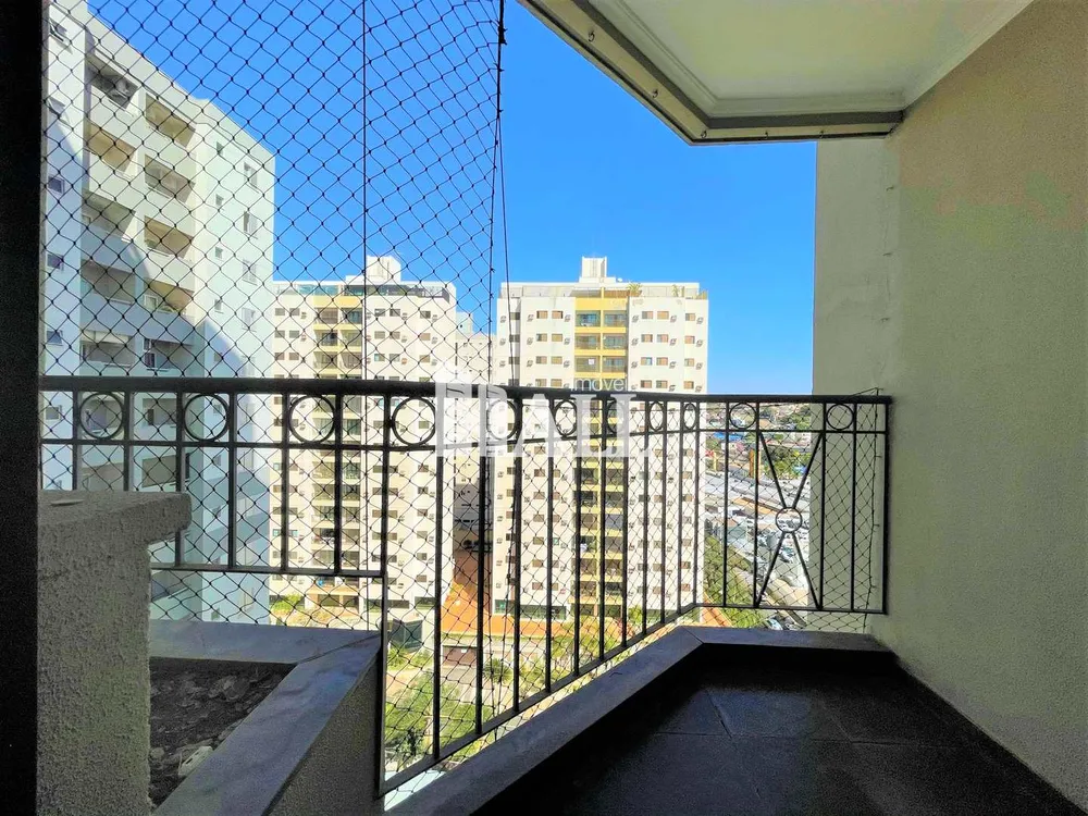 Apartamento, 2 quartos, 80 m² - Foto 5