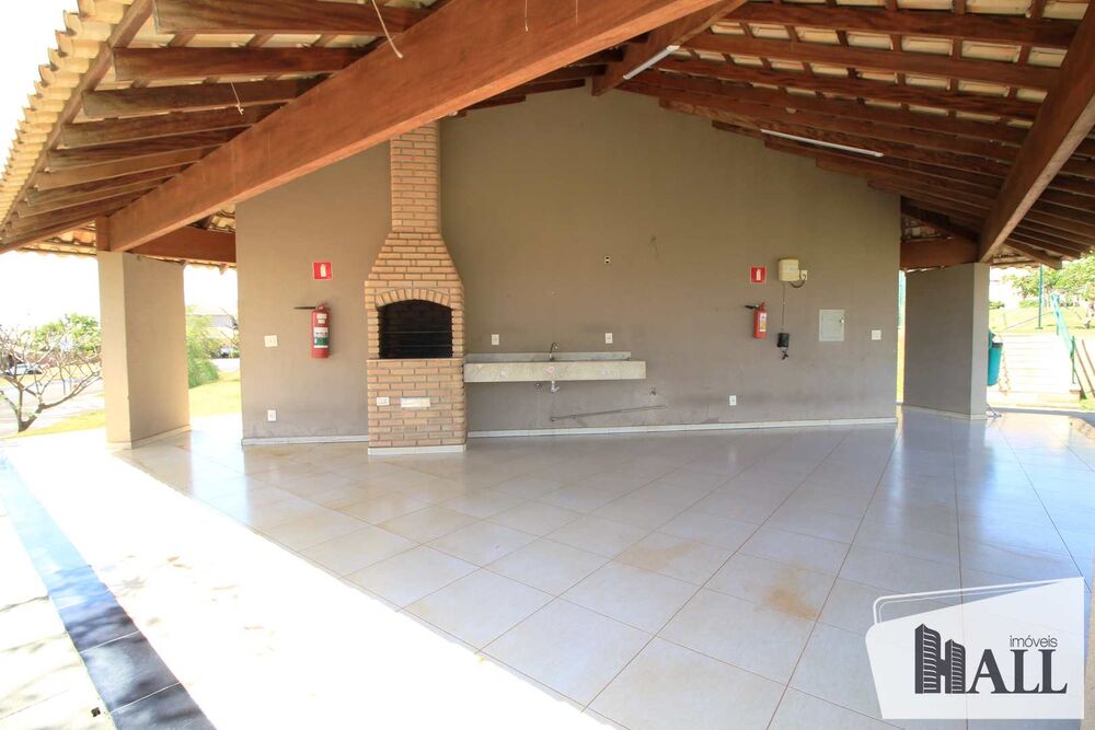 Terreno à venda, 683m² - Foto 2