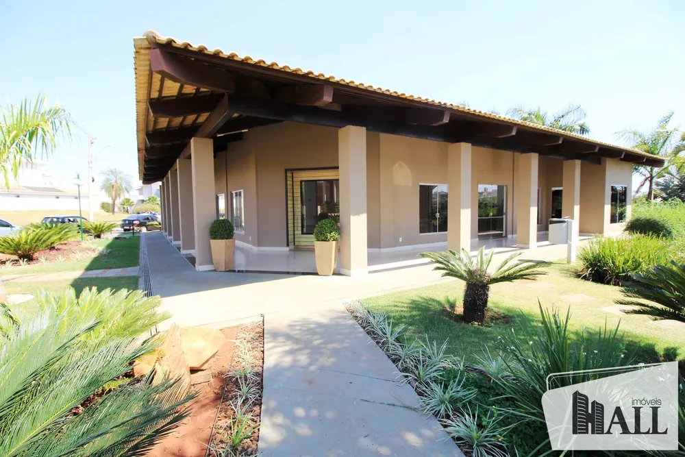 Terreno, 683 m² - Foto 4