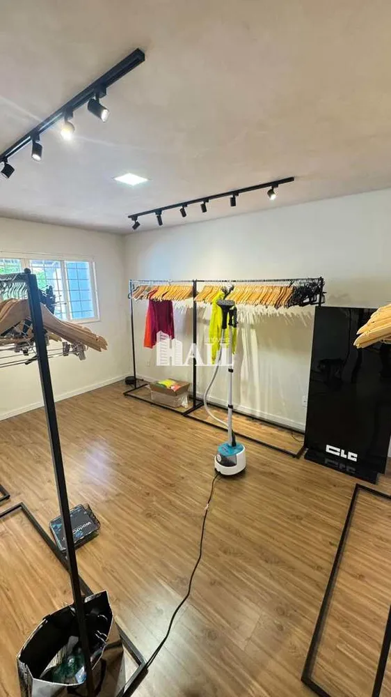 Sobrado, 4 quartos, 273 m² - Foto 7