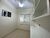 Apartamento, 3 quartos - Foto 2