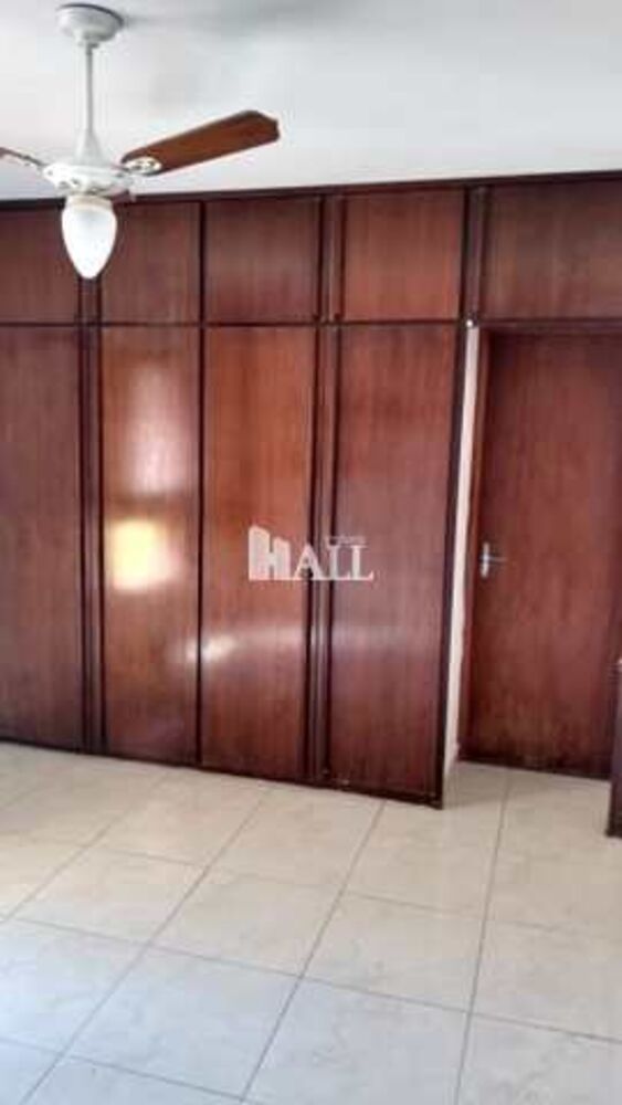 Apartamento à venda com 3 quartos, 100m² - Foto 4