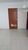 Apartamento, 3 quartos, 100 m² - Foto 3