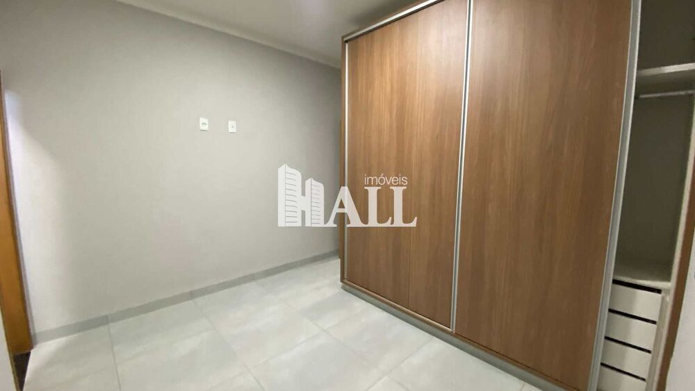 Casa à venda com 3 quartos, 99m² - Foto 8