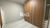 Casa, 3 quartos, 99 m² - Foto 8