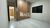 Casa, 3 quartos, 99 m² - Foto 7