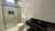 Casa, 3 quartos, 99 m² - Foto 9