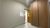 Casa, 3 quartos, 99 m² - Foto 6