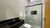 Casa, 3 quartos, 99 m² - Foto 5