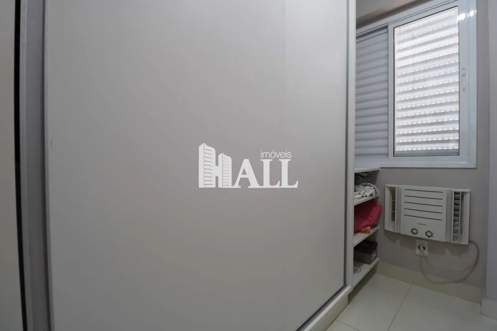 Apartamento, 1 quarto, 50 m² - Foto 6