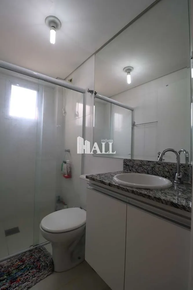 Apartamento, 1 quarto, 50 m² - Foto 7