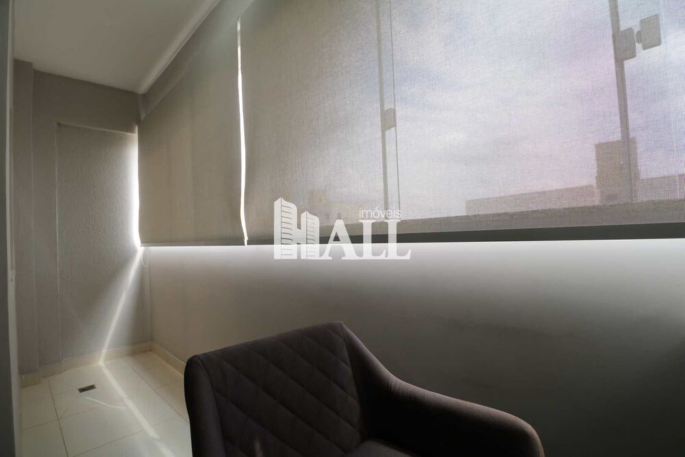 Apartamento, 1 quarto, 50 m² - Foto 4