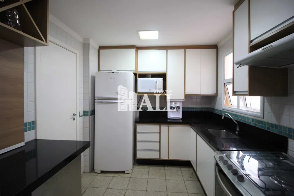 Apartamento, 4 quartos, 104 m² - Foto 6