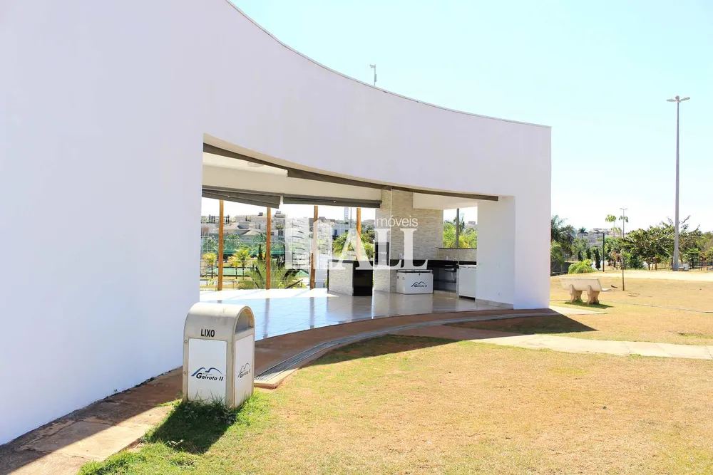 Casa de Condomínio, 5 quartos - Foto 18