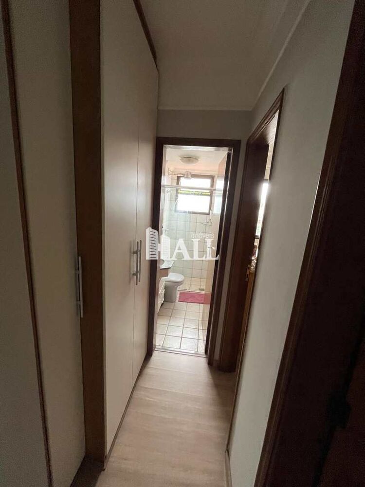 Apartamento, 2 quartos, 66 m² - Foto 5
