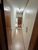Apartamento, 2 quartos, 66 m² - Foto 4