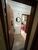 Apartamento, 2 quartos, 66 m² - Foto 2