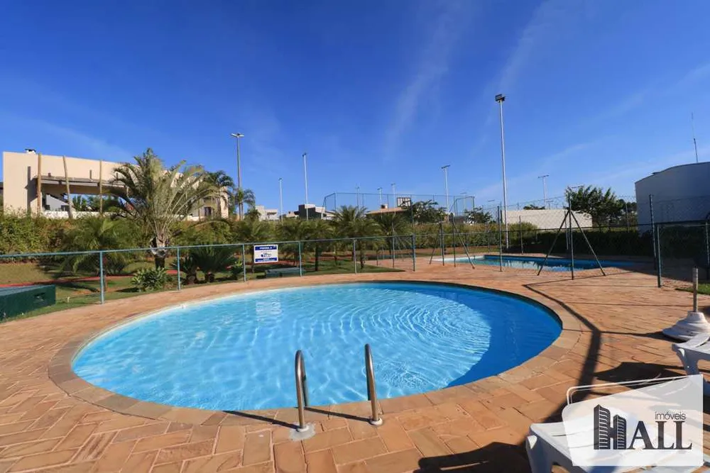 Terreno, 405 m² - Foto 1