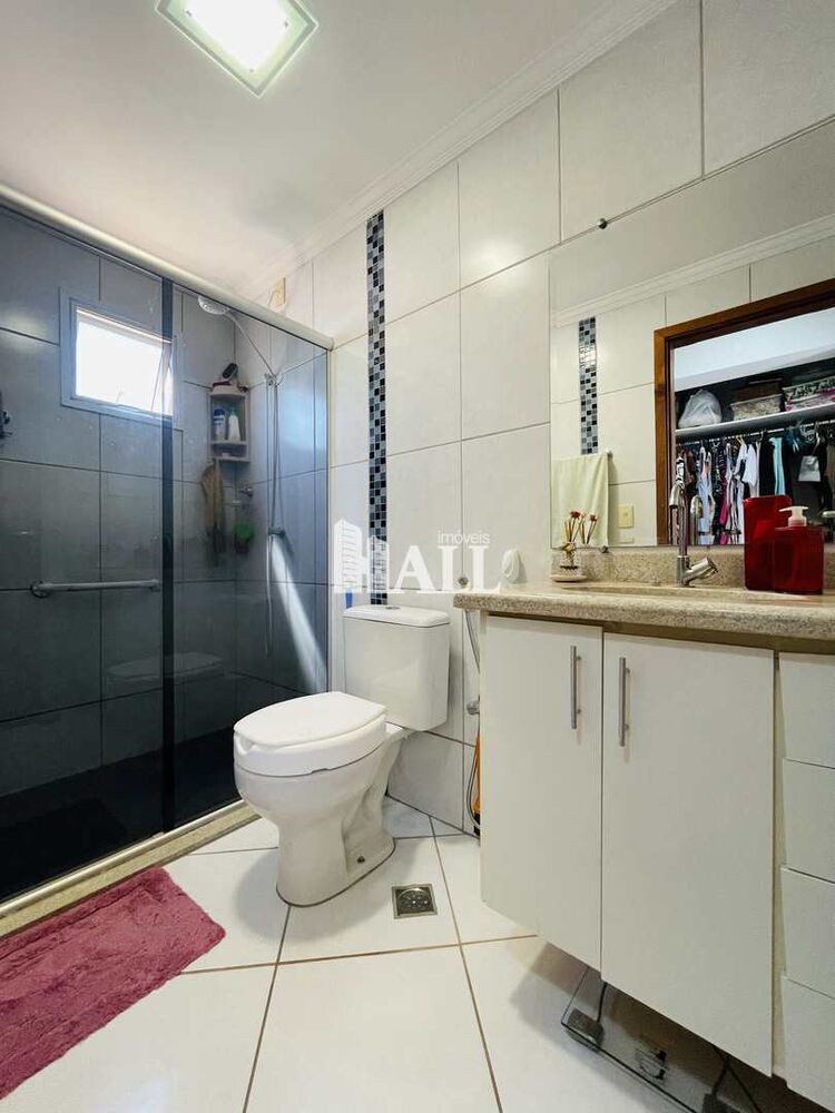 Apartamento, 2 quartos, 68 m² - Foto 3