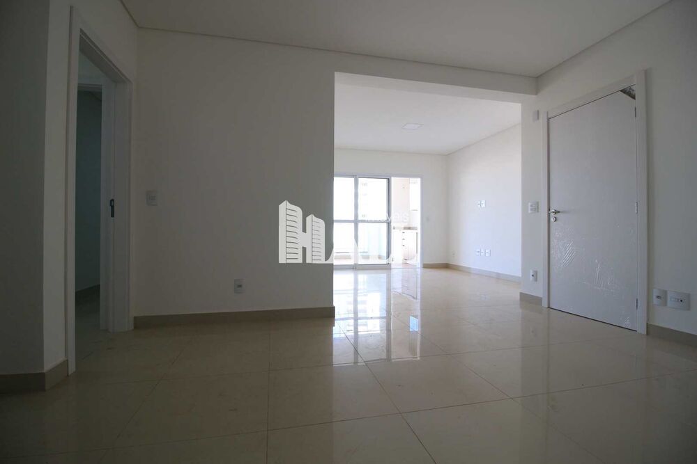 Apartamento, 3 quartos, 135 m² - Foto 5