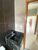 Casa, 2 quartos, 100 m² - Foto 2
