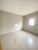 Casa, 2 quartos, 100 m² - Foto 4