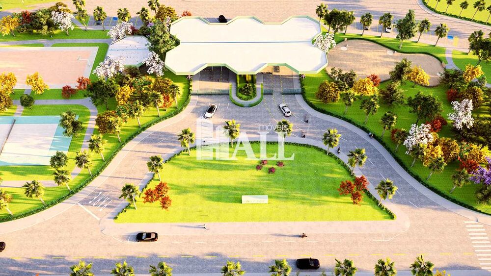 Terreno, 405 m² - Foto 8