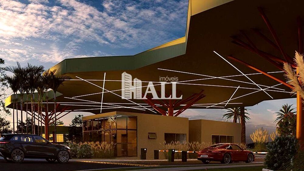 Terreno, 405 m² - Foto 1