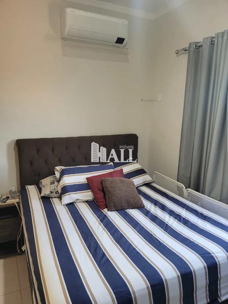 Apartamento, 2 quartos, 65 m² - Foto 4