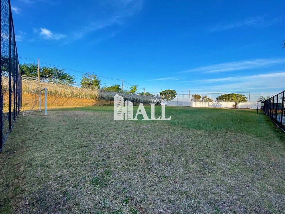 Apartamento à venda com 3 quartos, 158m² - Foto 7