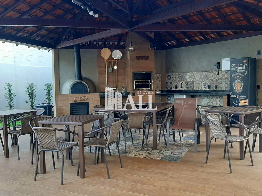 Apartamento, 2 quartos, 80 m² - Foto 10