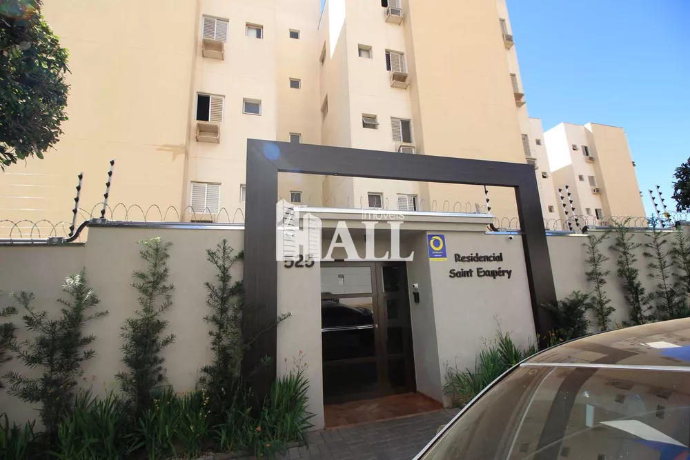 Apartamento, 2 quartos, 80 m² - Foto 25