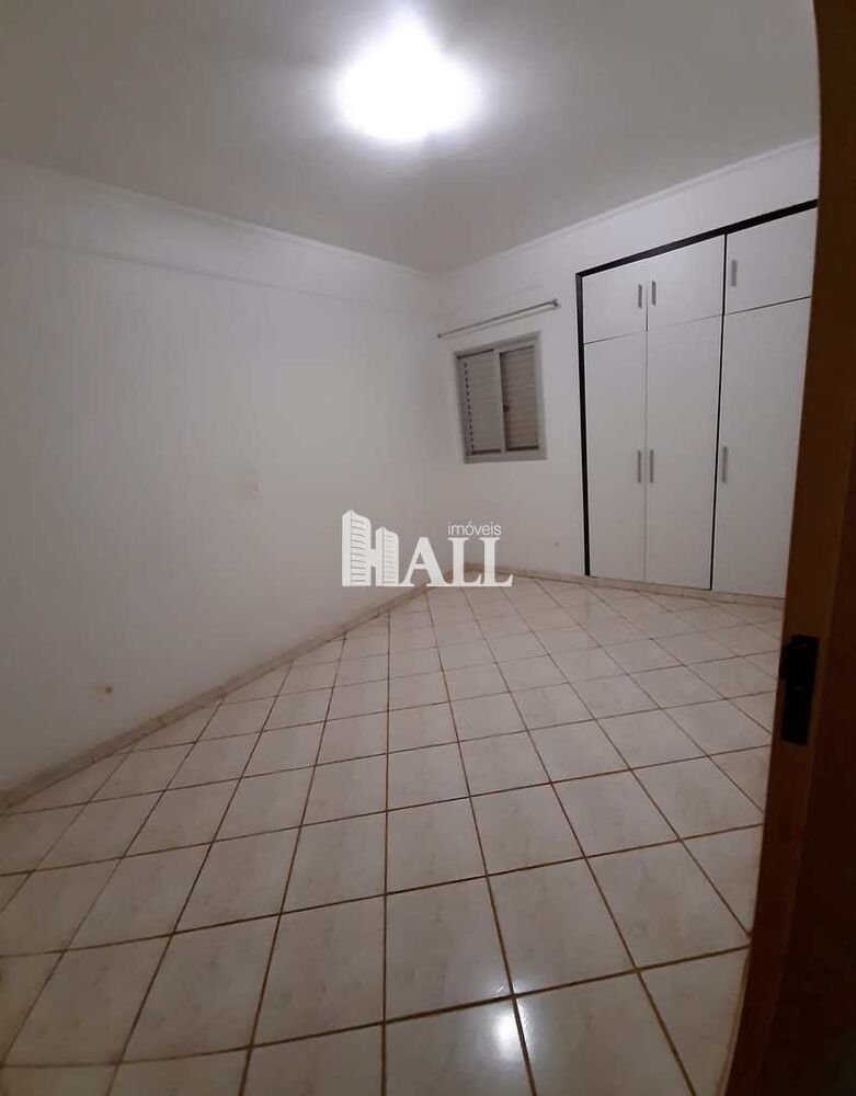 Apartamento, 2 quartos, 80 m² - Foto 5