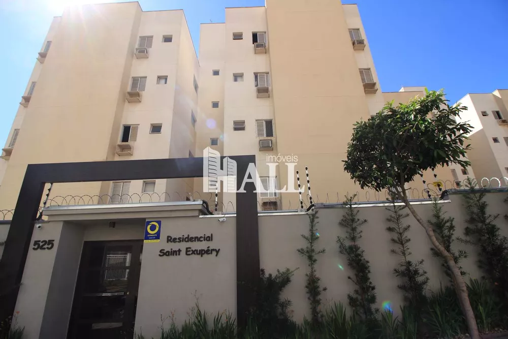 Apartamento, 2 quartos, 80 m² - Foto 26