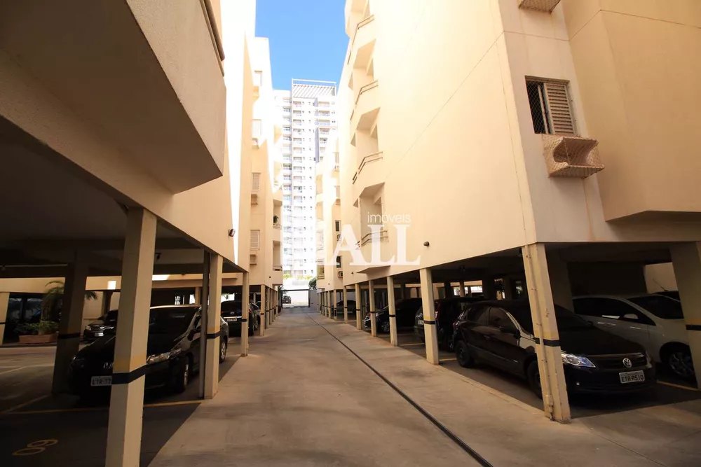 Apartamento, 2 quartos, 80 m² - Foto 23