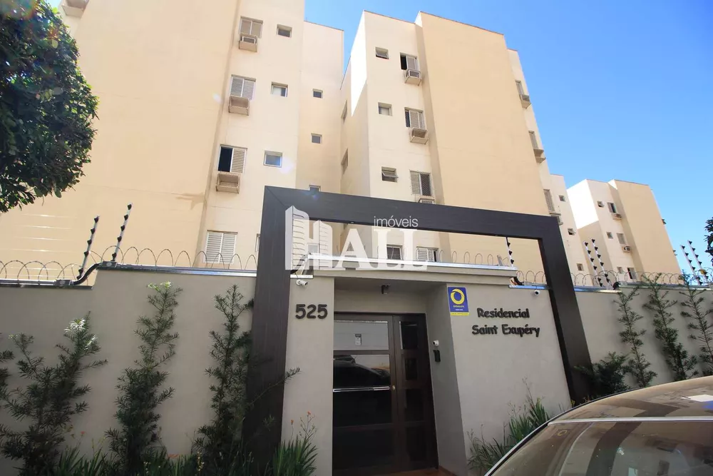 Apartamento, 2 quartos, 80 m² - Foto 24