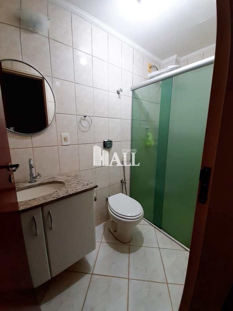 Apartamento, 2 quartos, 80 m² - Foto 8